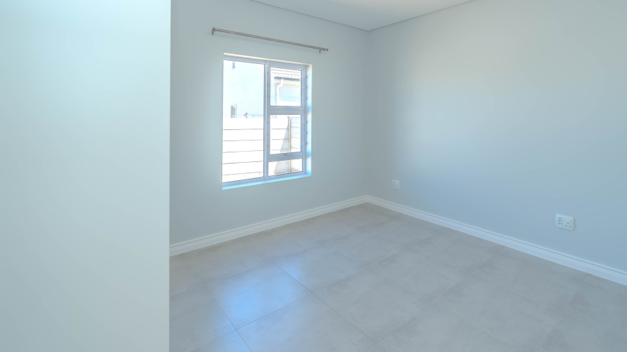 3 Bedroom Property for Sale in Stonewood Security Estate Western Cape